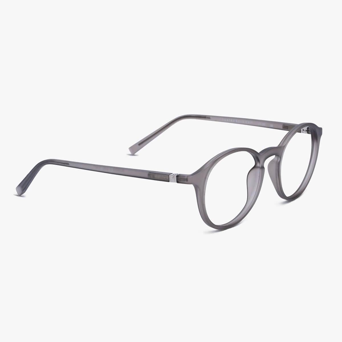 womens-laeso-grey_reading-glasses_image-2.jpg?v=1771416295&width=1200