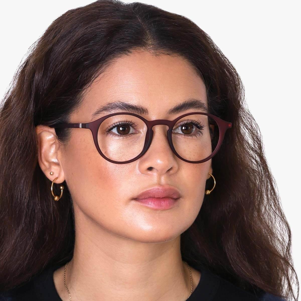 womens-laeso-red_reading-glasses_female-model-1.jpg?v=1771416181&width=1200