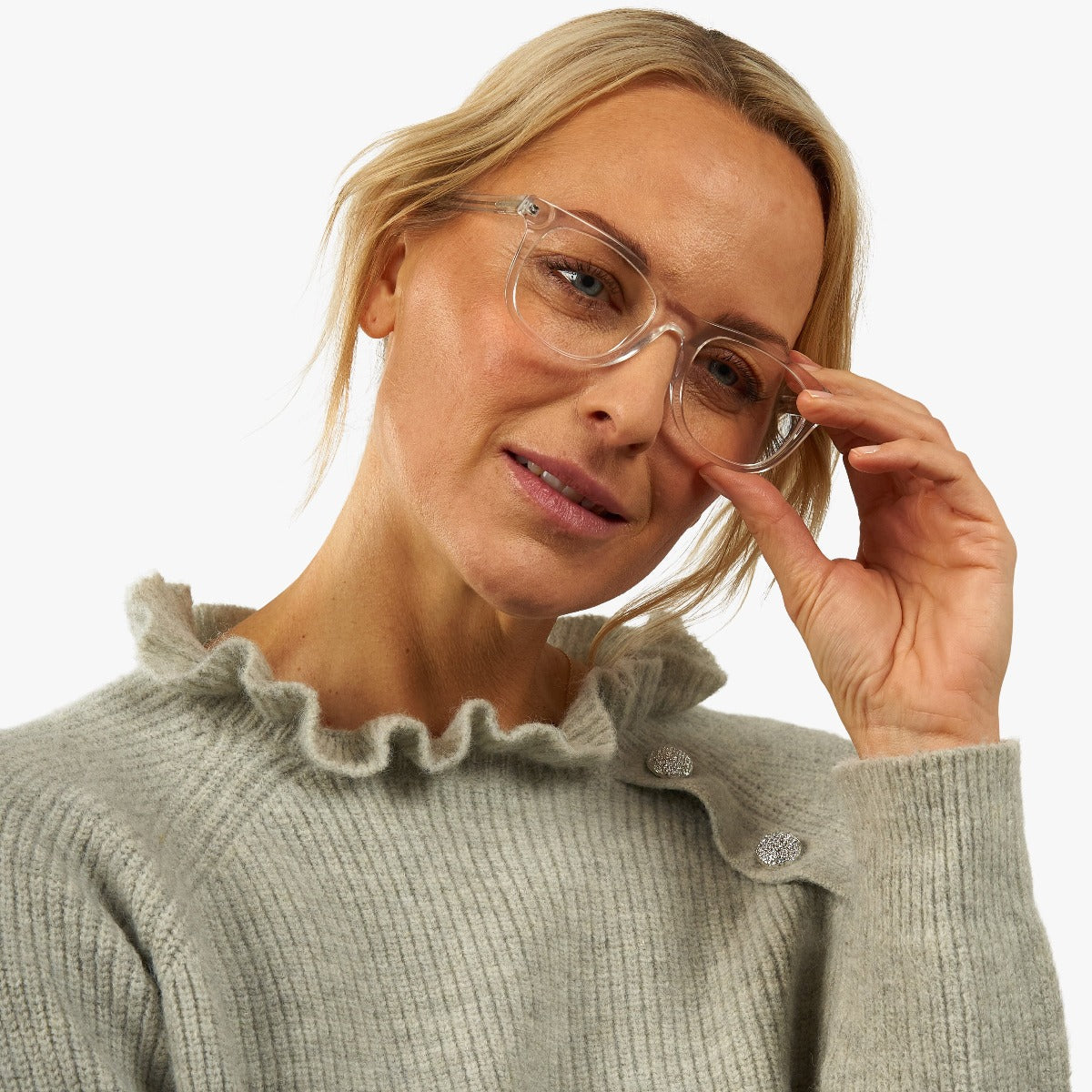 womens-malmo-crystal-white_reading-glasses_female-model-1.jpg?v=1771419486&width=1200