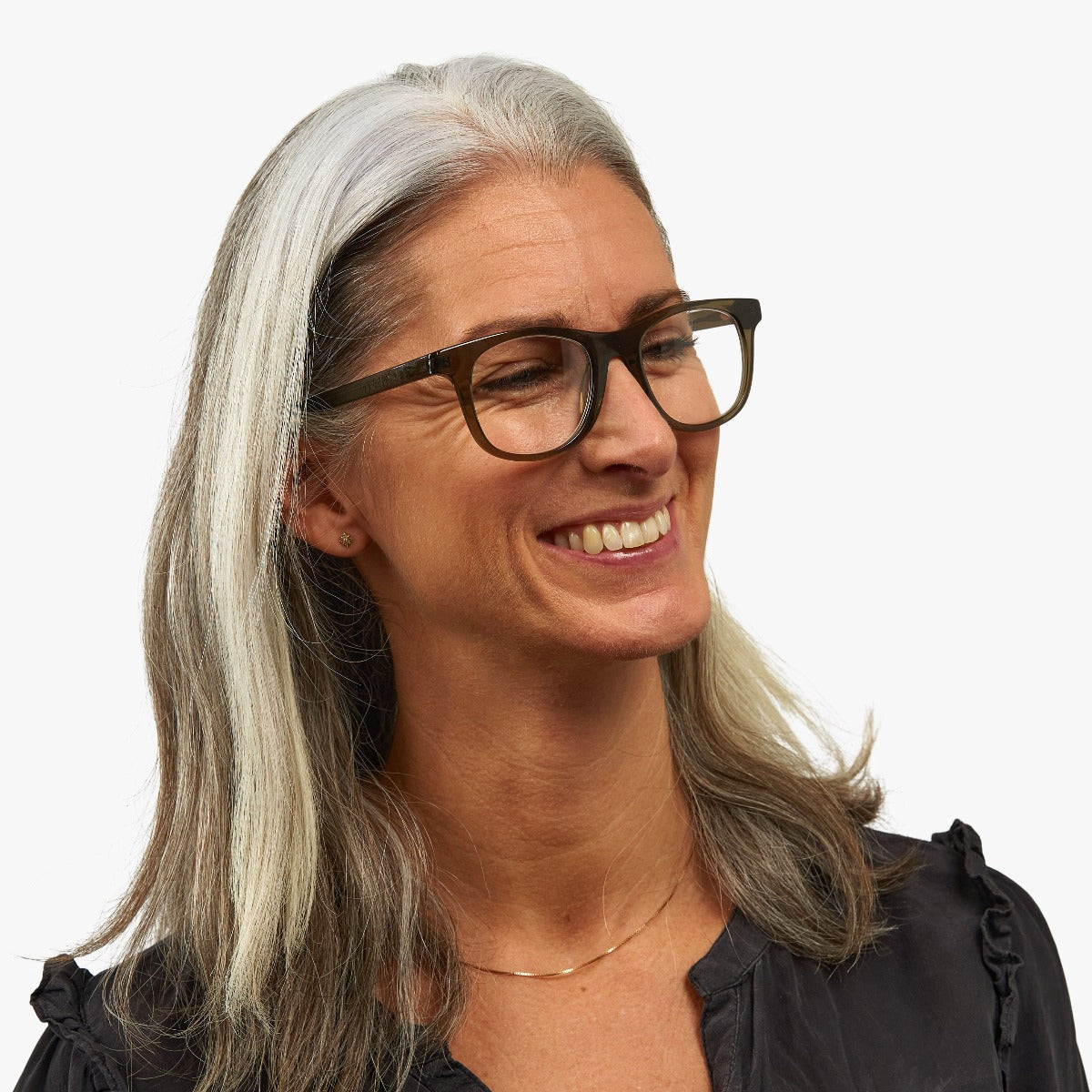 womens-malmo-shiny-olive_reading-glasses_female-model-1.jpg?v=1771419285&width=1200