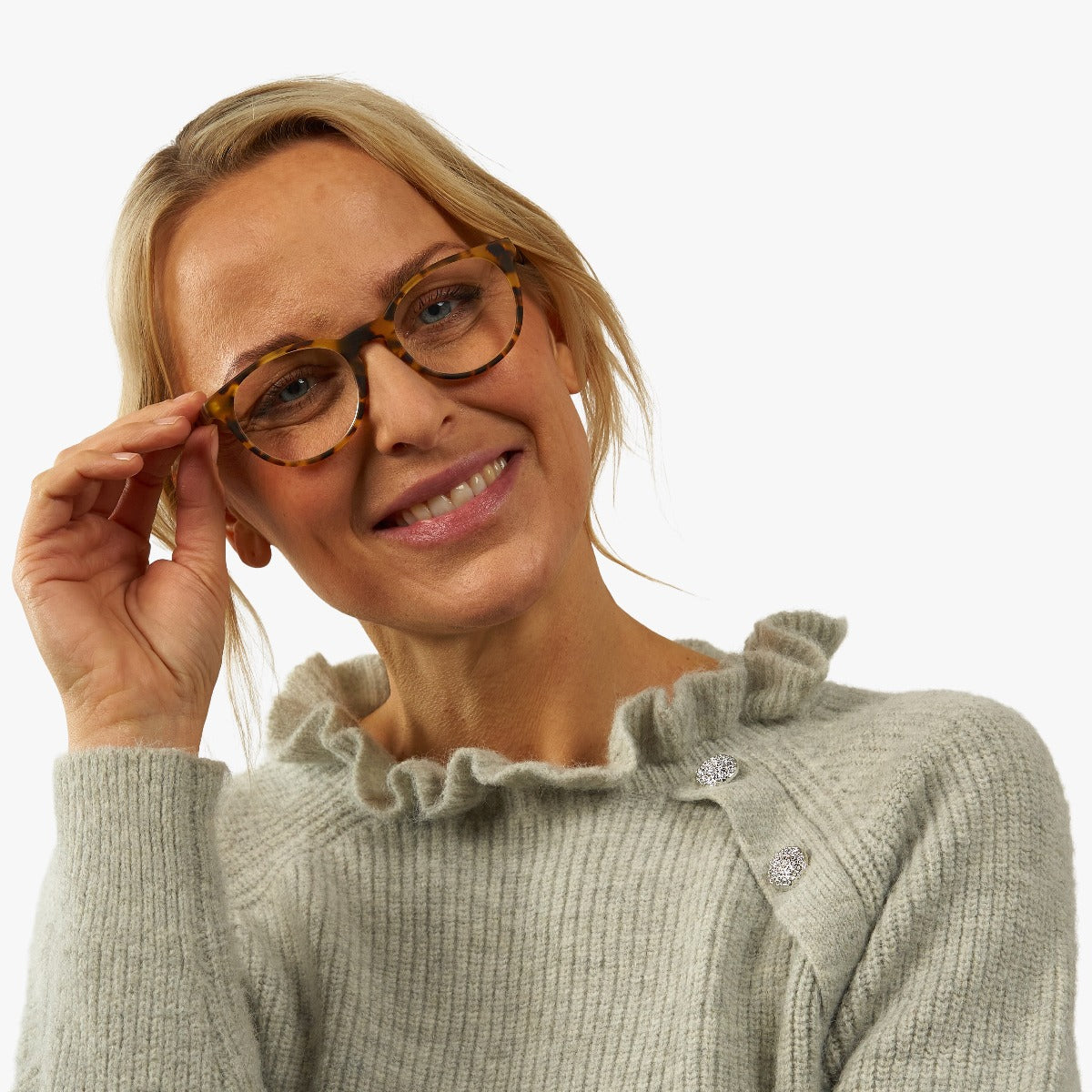 womens-orebro-light-turtle_reading-glasses_female-model-1.jpg?v=1771420147&width=1200