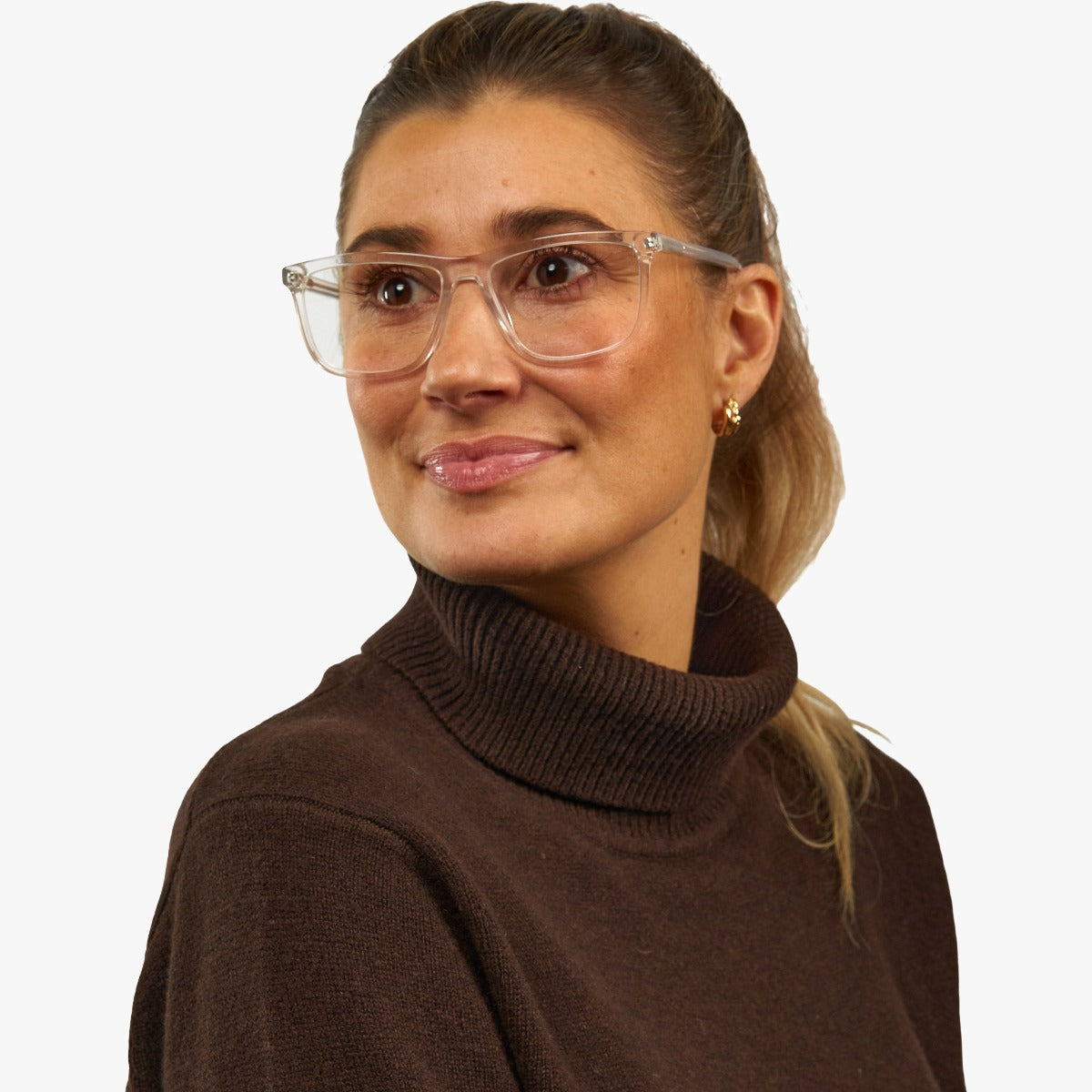 womens-oslo-crystal-white_reading-glasses_female-model-1.jpg?v=1771421315&width=1200