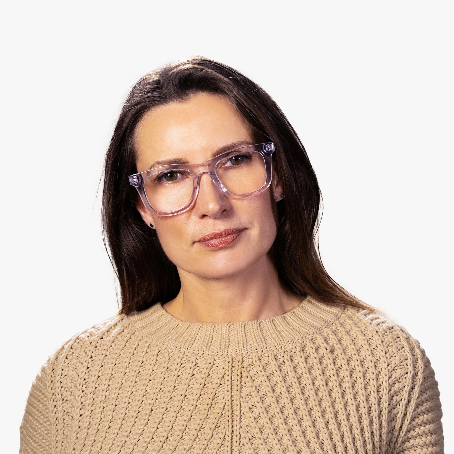 womens-samso-crystal-white_reading-glasses_female-model-1.jpg?v=1771422589&width=1512