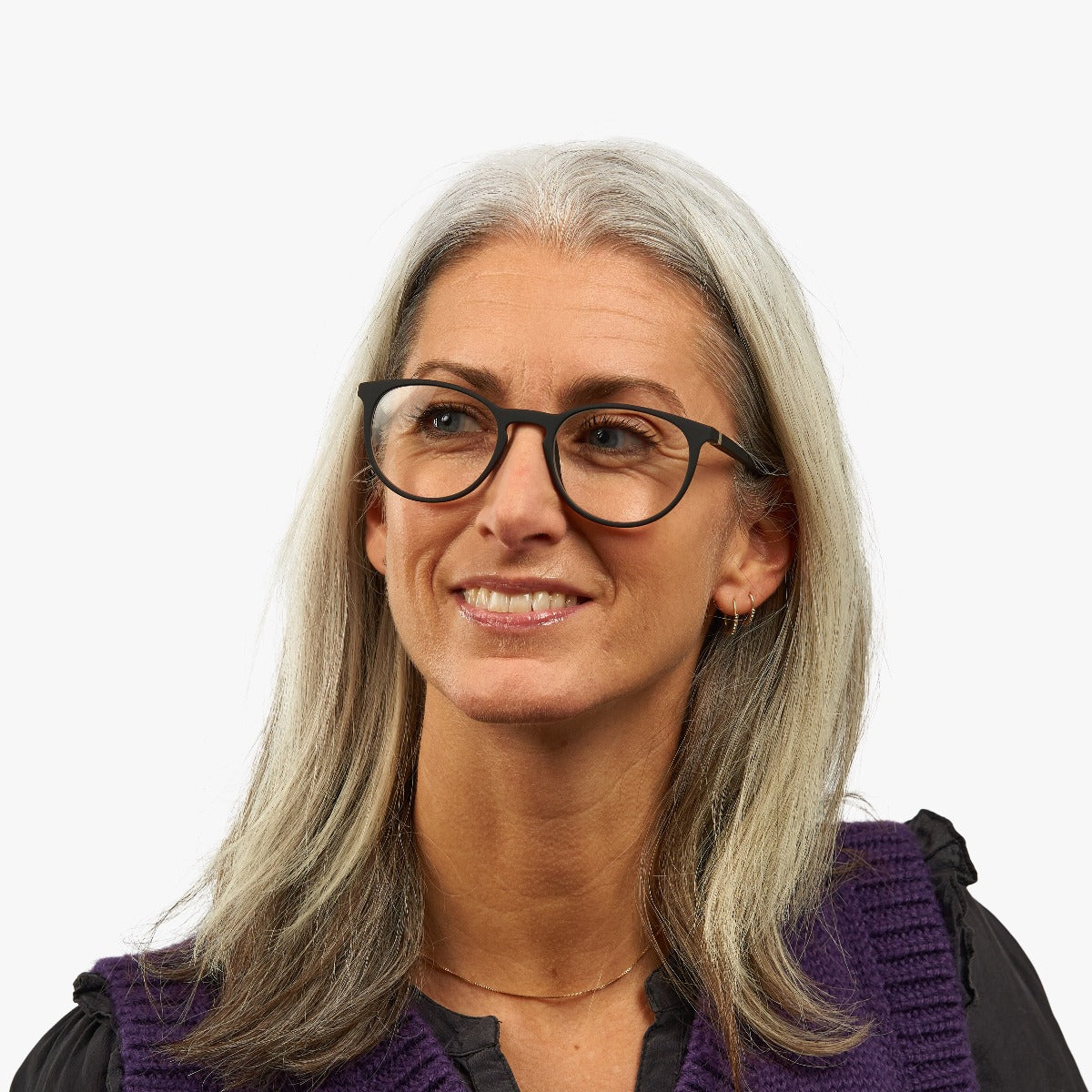 womens-stockholm-black_reading-glasses_female-model-1.jpg?v=1771420004&width=1200