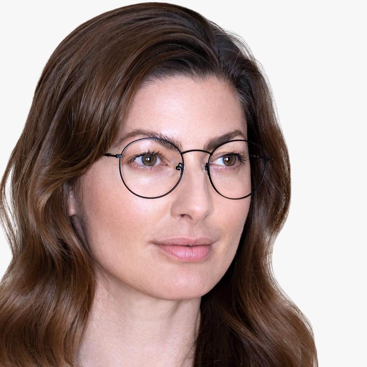 womens-tromso-black_reading-glasses_female-model-1.jpg?v=1771418456&width=1200