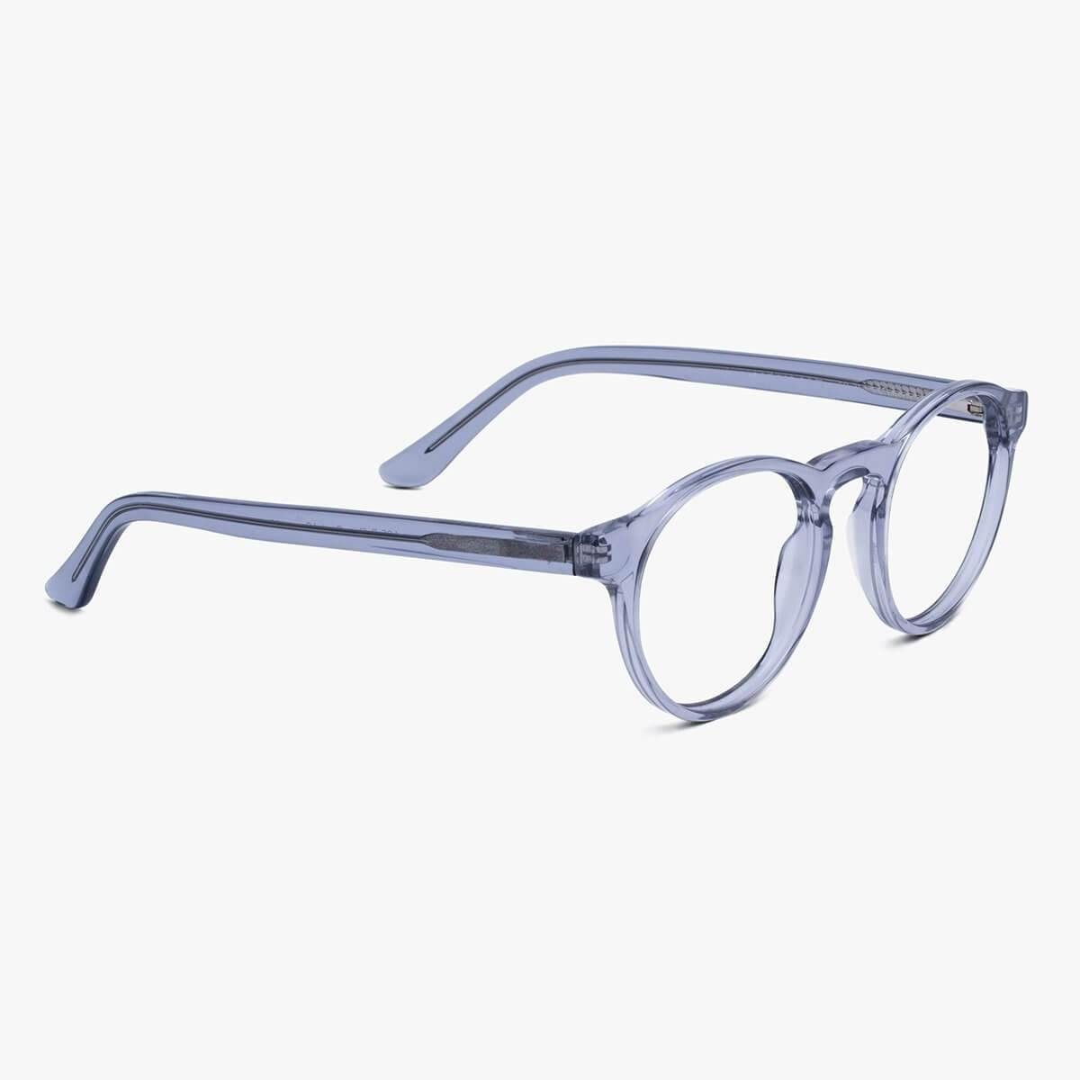womens-trondheim-crystal-grey_reading-glasses_image-2.jpg?v=1771418170&width=1200