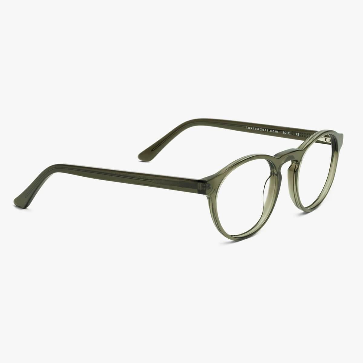 womens-trondheim-shiny-olive_reading-glasses_image-2.jpg?v=1771417809&width=1200