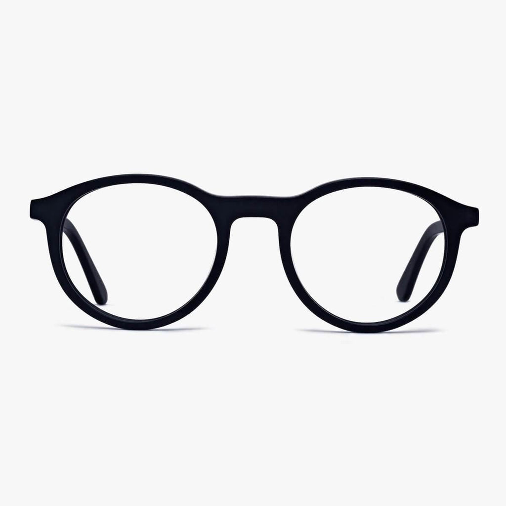 Guggenheim Museum idioom overdrijven Leesbril online kopen | Gratis verzending en retourneren | Luxreaders –  Luxreaders.be